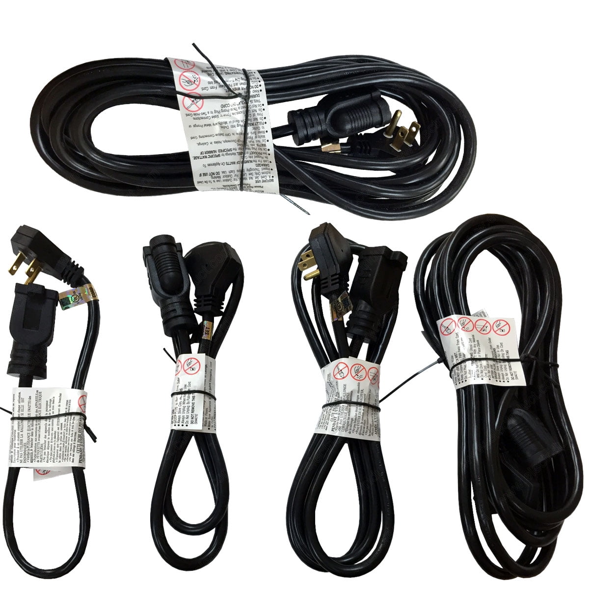 plug power news plug power news