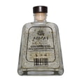 thumbnail image 2 of Mezcal Joven  Papalote Cupreata 750 mL FAM 8A -Familia Ochoa- Mezcal, 2 of 3