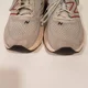 thumbnail image 3 of New Balance Fresh Foam X 880v13 Shoes Sneakers Mens Size 12.5 Gray White M880G13, 3 of 6