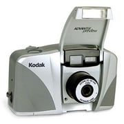 Kodak Advantix Preview APS Camera