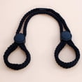 thumbnail image 4 of Dual-Purpose Hand/Anklets Rope Durable Lightweight Rope Toys Regulatable Rope Handcuffses, 4 of 5
