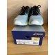 thumbnail image 4 of Asics Gel Womens T5P7N Black Blue Sneakers Shoes Size 10,5, 4 of 6