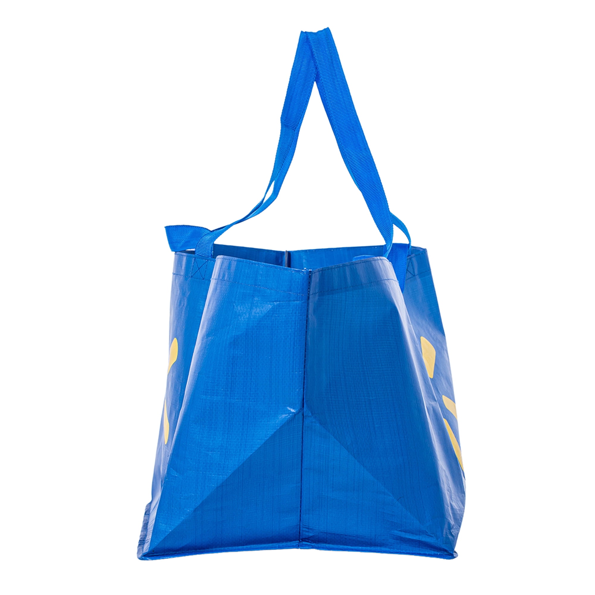 Reusable Grocery Bag