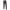 Gray, variant on BXINGOHAI Cargo Pants for Men Breathable Workout Pants Slim Fit Workout Pants Drawstring Elastic Waist Jogging Pants Outdoor Running Sports Long Pant Clearance Sale Gray,M