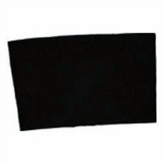 Lennox 92X08 HEPA-40/60 Replacement Foam Pre-Filter