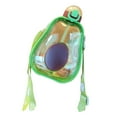 thumbnail image 1 of Botella para beber, botella de agua bonita para niños, aguacate, para niñas adolescentes, oficina al aire libre Estilo A, 1 of 8