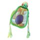 thumbnail image 1 of Botella de agua para niños con diseño de aguacate, ideal para adolescentes. Estilo A, 1 of 9