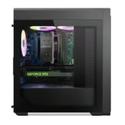 Lenovo Legion Tower 5i Gen 8 Gaming Desktop PC - Intel Core i7-13700K up to 5.4 GHz, 32GB DDR5 RAM, 1TB NVMe SSD + 10TB HDD, GeForce RTX 4080 16GB GDDR6X, Windows 11 Pro