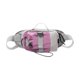 thumbnail image 2 of Outdoor Waist Bag With Water Bottle COMPARTMENT Lightweight Crossbody Pack For Hiking Running And Daily Use, 2 of 6