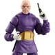 thumbnail image 3 of Marvel Legends Series Baron Zemo & Arnim Zola, Captain America Villains Comics Figuras de acción col, 3 of 13