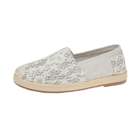 

Women Casual Shoes Keep Feet Dry and Rising-Falling Autumn Minimalism Outdoor Shoes for Women