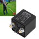 thumbnail image 3 of Solenoide De Arranque, 3 of 7