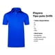 thumbnail image 5 of Playeras Camisa Tipo Polo Manga Corta Para Hombre Deportivas, 5 of 6