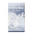 thumbnail image 3 of Eau de Toilette Hybrid & Company Donna Blue 100 ml, 3 of 3