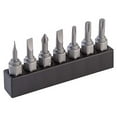 thumbnail image 2 of Multi Driver Tool Pen, 2 of 2