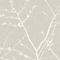 thumbnail image 4 of Innocence Mushroom Wallpaper, 4 of 4