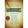 thumbnail image 1 of Warriors, 1 of 4