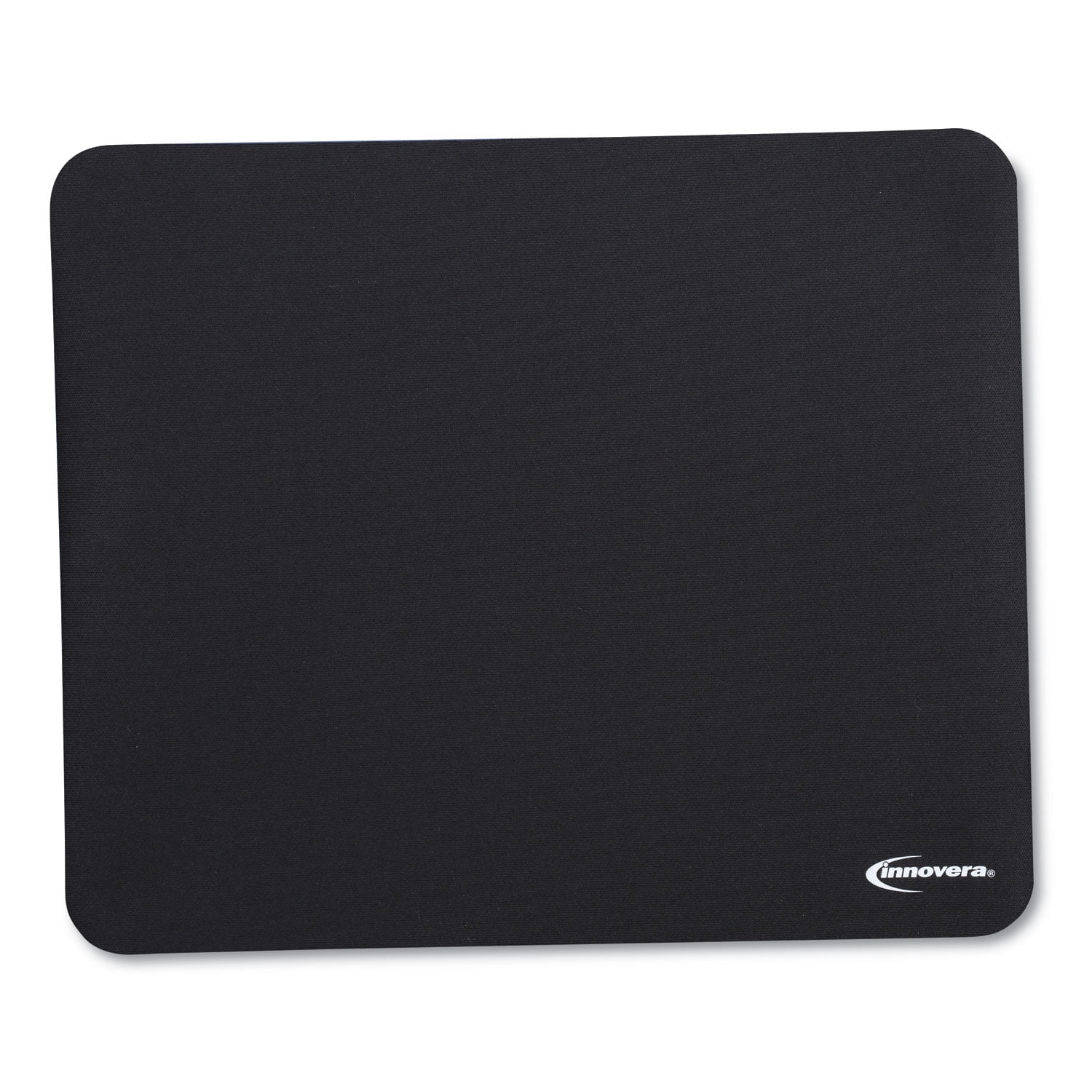 Allsop Widescreen Mousepad – Black – (29649) - Walmart.com