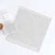 thumbnail image 1 of Toalla facial absorbente, gruesa y suave, de color liso, ideal para el hogar, de tela gruesa, suave, para uso diario, alta absorción, tacto suave, ideal como regalo. Blahzhy, 1 of 9