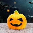 Halloween Ball 2025