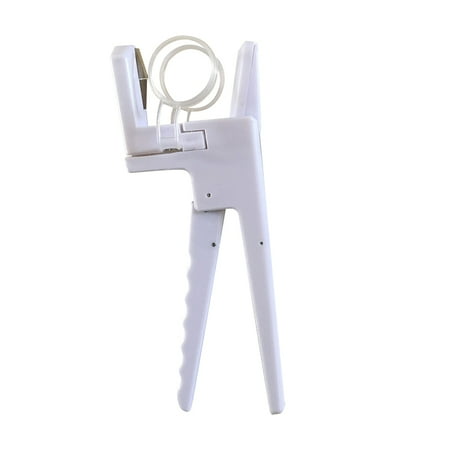 

Kitchen Appliances Hand Mixer Hand Blender Eggbeater Kitchen Accessories Automatic Rotation Of The Cutter Whisk