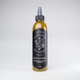 thumbnail image 1 of Dill Pickle Serrano Hot Sauce, 1 of 2