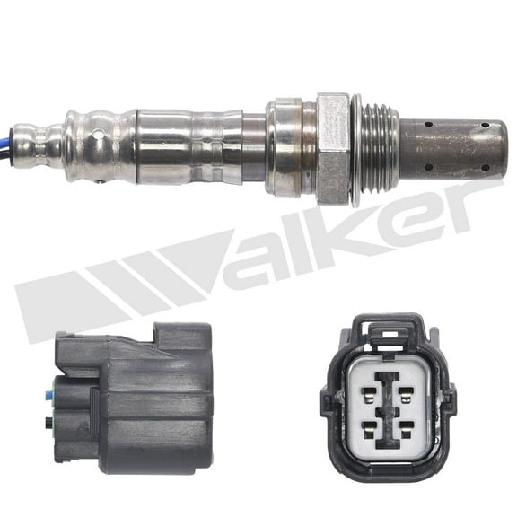 Walker 350-64022 Walker Aftermarket Oxygen Sensor Fits select: 2003-2004 SUBARU FORESTER, 2003-2004 SUBARU LEGACY