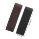 thumbnail image 2 of MERRYHAPY 20Ud Protectores Para Cinturón Multicolor Con Y Fácil De Usar, 2 of 6