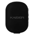 thumbnail image 1 of Bocina Portátil Bluetooth 5.4 Kaiser KBL-3002BK Potencia de audio de 15 W RMS Negro, 1 of 6