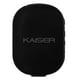 thumbnail image 1 of Bocina Portátil Bluetooth 5.4 Kaiser KBL-3002BK Potencia de audio de 15 W RMS Negro, 1 of 6