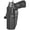 Carbon Fiber Black, variant on Beretta M9 Paddle Holster Carbon Fiber Black / Right Hand by Rounded Gear