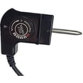 thumbnail image 2 of Cble Universel Pour Plancha Avec Thermostat, 2 of 5