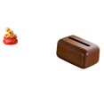 thumbnail image 1 of Adorno De Tesoro Para Festival, Cornucopia, Artesanía, Bolsa De Dinero, Figurita, Organizador Multifuncional Para Pañuelos, Para Dormitorio, Cocina, Regalo De Inauguración De La Casa, 1 of 8