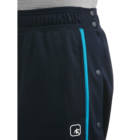 and1 basketball pants