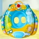 thumbnail image 2 of Flotadores Piscina Flotador para Bebés Inflable Con Asiento Pequeños 6 A 36 Meses, 2 of 9