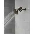 thumbnail image 3 of Delta 5SF100-PN Clarifi Premium Shower Filter Attachment For A Reduction In Chlorine And, 3 of 7