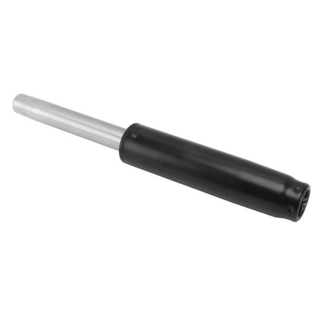 Office Chair Cylinder Replacement,Office Chair Cylinder Replacement Office Chair Cylinder Gas Lift Cylinder Enhanced Features