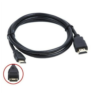 1080P HDMI HD TV Cable Cord for Panasonic BLU RAY Player Model