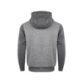 thumbnail image 4 of SUDADERA NASA PARA CABALLERO ORIGINAL Nasa 323177, 4 of 5