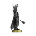 thumbnail image 6 of Fascinations Metal Earth Premium Series 3D Steel Model Kit - The Lord of the Rings Sauron, 6 of 8