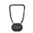 thumbnail image 1 of Universal Body Camera Mount Magnetic Neck Holder Camera Mount Replacement for BOBLOV & Most Body Cam Stick to Clothes, 1 of 5