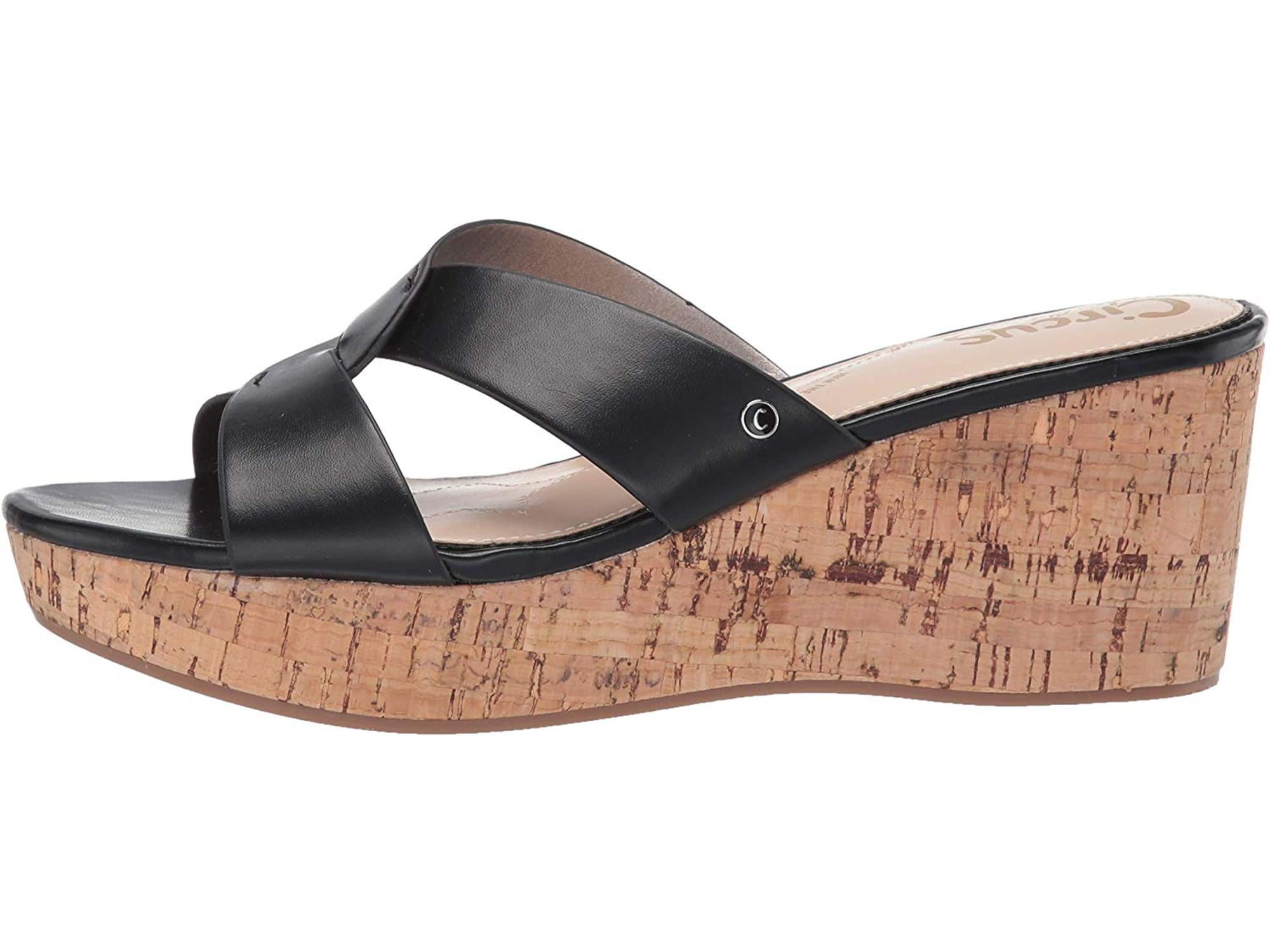circus by sam edelman terry