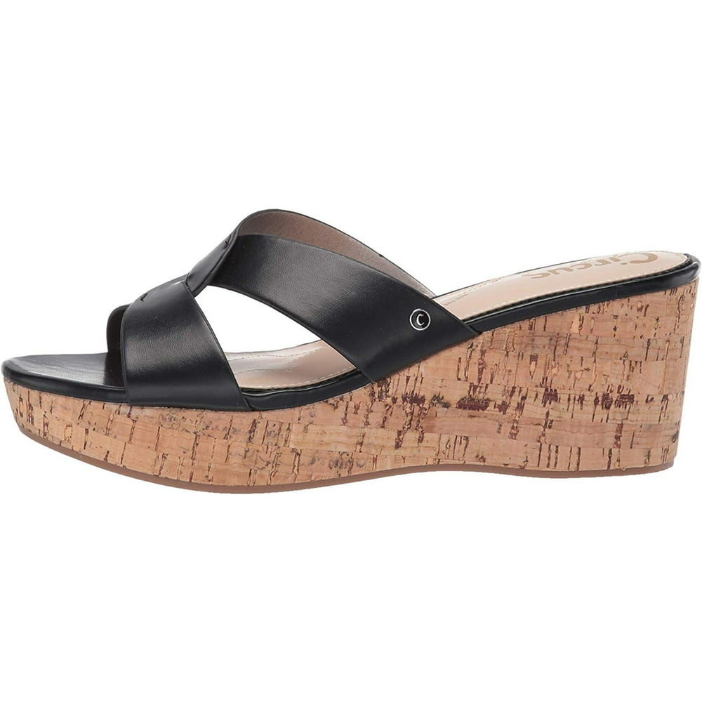 circus by sam edelman duncan
