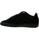 thumbnail image 5 of TENIS CASUALES PARA JOVEN NIKE 833535001 NEGRO Nike  833535001, 5 of 6