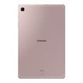 thumbnail image 2 of Tableta Samsung Galaxy S6 Lite 64 GB Rosa, 2 of 4