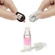 thumbnail image 5 of Tinte de labios Yummiland Mystery Chase 2 con kit de bricolaje para mayores de 4 años, 5 of 6