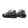 thumbnail image 4 of Nike Air Max 95 OG Néon 2025 Rétro Sport Confortable Chaussures de Course pour Hommes, 4 of 10