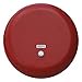 thumbnail image 3 of Bell, 115VAC, Rouge, 6 Po. H, 3 of 3