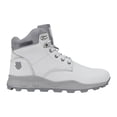 thumbnail image 2 of Bota K-Swiss Sori Para Dama, 2 of 3