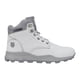thumbnail image 2 of Bota K-Swiss Sori Para Dama, 2 of 3